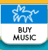 Buy Music