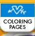 Coloring Pages